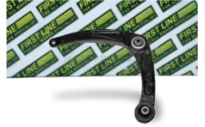 Image for Track Control Arm