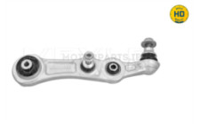 Image for Track Control Arm