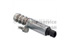 Image for Control Valve (Cam Adjuster)