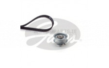 Image for Timing Belt Kit