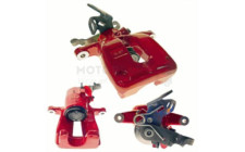 Image for Brake Caliper