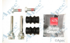 Image for Brake Caliper Kit