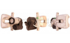 Image for Brake Caliper