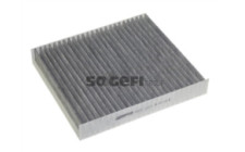 Image for Cabin Filter