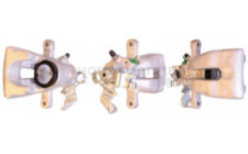 Image for Brake Caliper