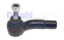 Image for Tie Rod End