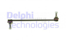 Image for Stabiliser Link