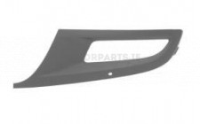 Image for Bumper Grille