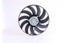 Image for Cooling Fan