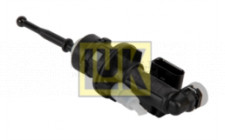 Image for Clutch Master Cylinder