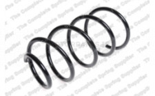 Image for Coil Spring
