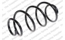 Image for Coil Spring