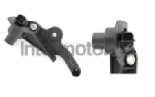 Image for Crank Angle Sensor