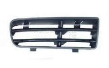 Image for Bumper Grille