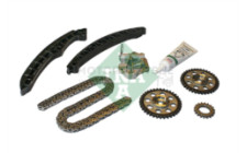 Image for Timing Chain Kit