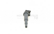 Image for Ignition Coil