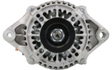 Image for Alternator