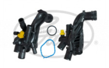 Image for Thermostat