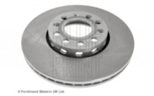 Image for Brake Disc