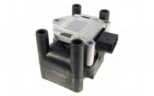 Image for Ignition Coil