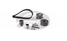 Image for Timing Belt Kit