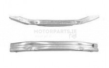 Image for Bumper Reinforcement