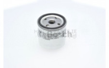 Image for Oil Filter