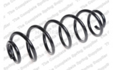 Image for Coil Spring