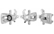 Image for Brake Caliper