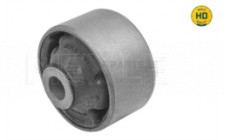 Image for Susp/Control/Wishbone/Arm Bush/Mount