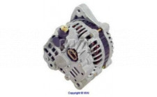 Image for Alternator