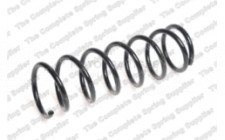 Image for Coil Spring