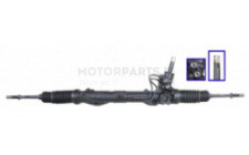 Image for Steering Rack