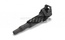 Image for Ignition Coil