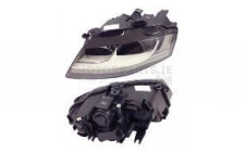 Image for Head Lamp Unit