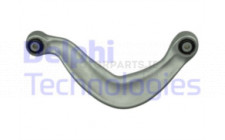 Image for Track Control Arm