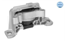 Image for Engine/Transmission Bush/Mount