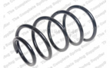 Image for Coil Spring