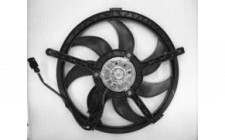 Image for Cooling Fan