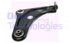 Image for Track Control Arm