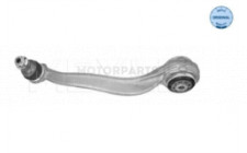 Image for Track Control Arm