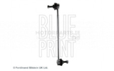 Image for Stabiliser Link