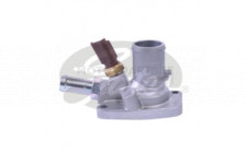 Image for Thermostat