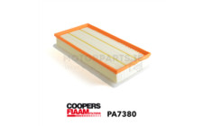 Image for Air Filter