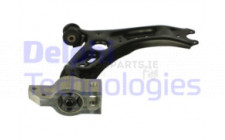 Image for Track Control Arm