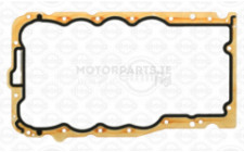 Image for Sump Gasket