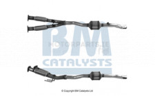 Image for Catalyst