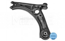Image for Track Control Arm
