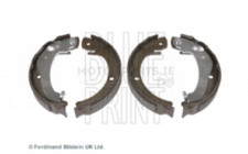 Image for Brake Shoe Set