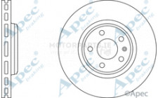 Image for Brake Disc